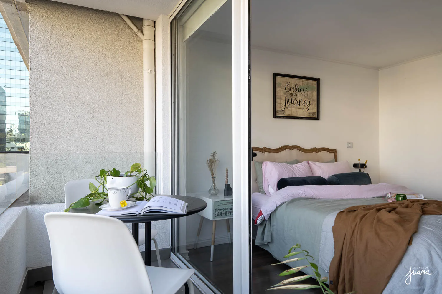 Piso_Cerro_Colorado_image_25