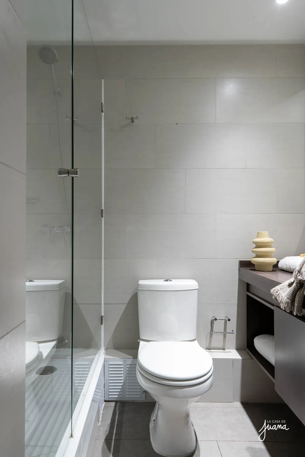 Piso_Cerro_Colorado_image_26