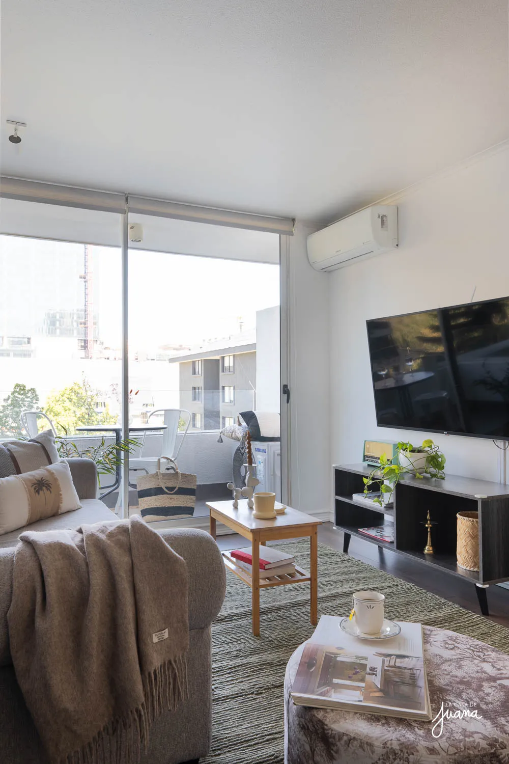 Piso_Cerro_Colorado_image_3