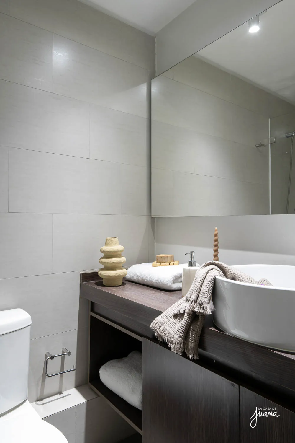 Piso_Cerro_Colorado_image_28