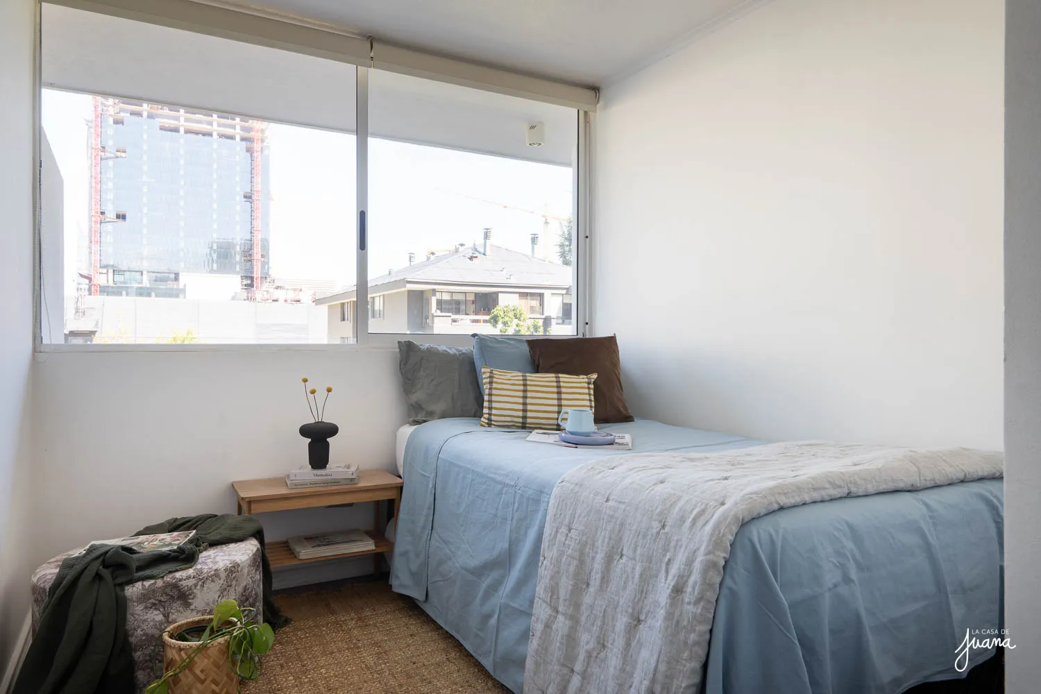 Piso_Cerro_Colorado_image_29