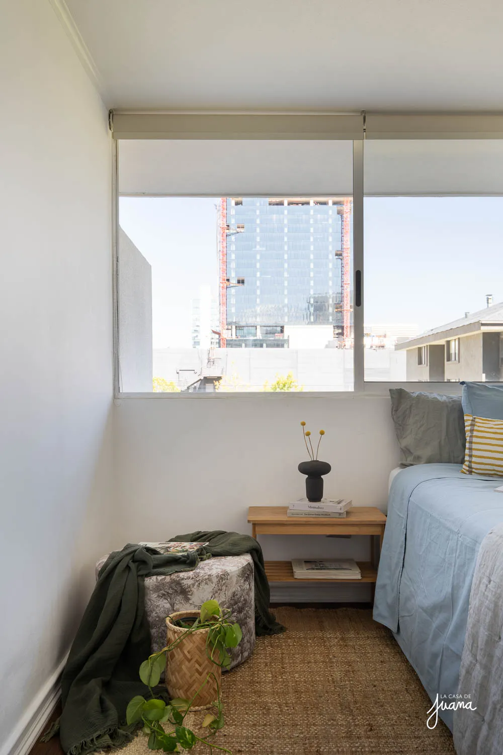 Piso_Cerro_Colorado_image_30