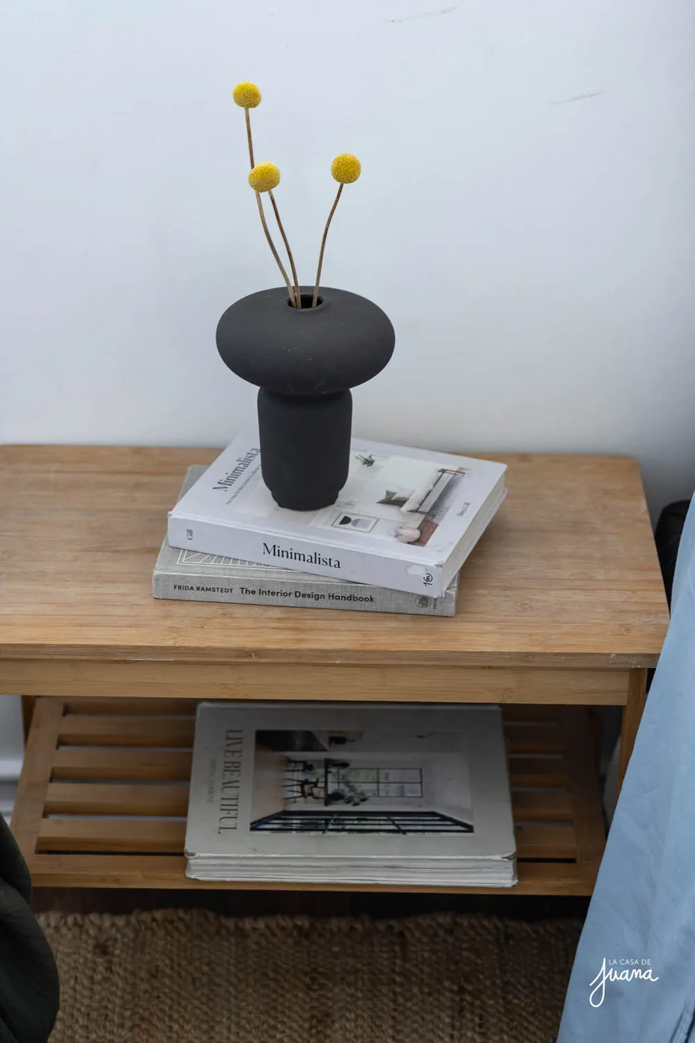 Piso_Cerro_Colorado_image_31