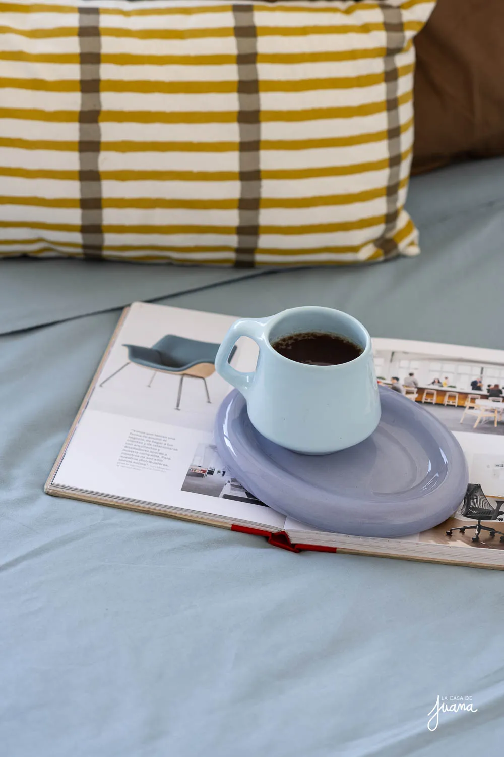 Piso_Cerro_Colorado_image_32