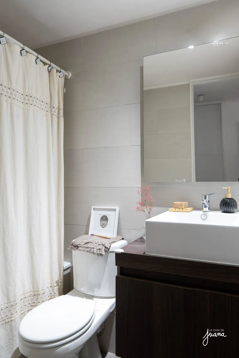 Piso_Cerro_Colorado_image_33