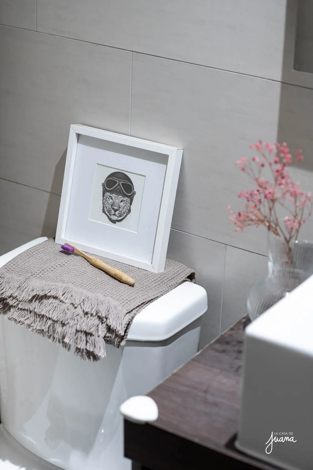 Piso_Cerro_Colorado_image_34