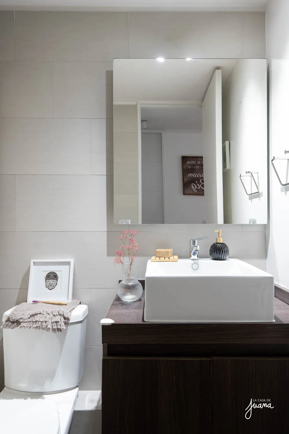 Piso_Cerro_Colorado_image_35