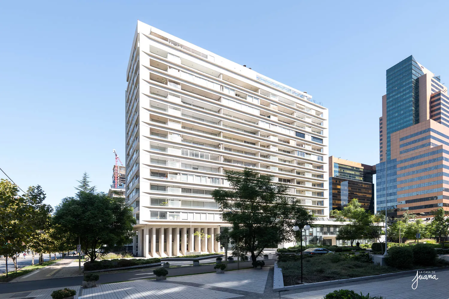 Piso_Cerro_Colorado_image_36