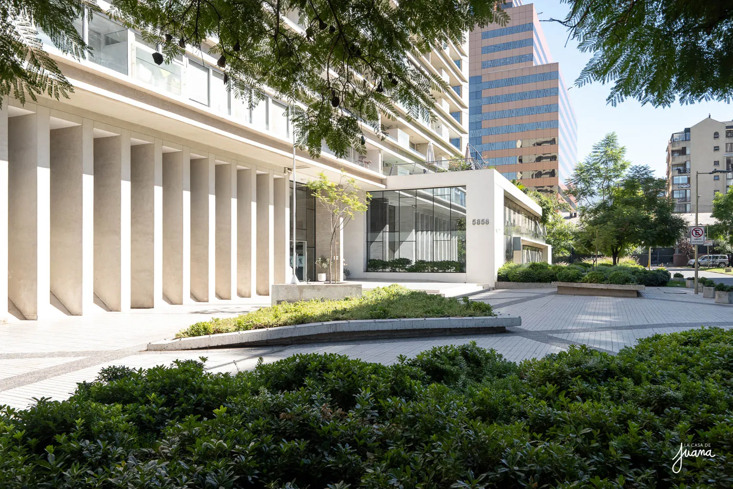 Piso_Cerro_Colorado_image_37