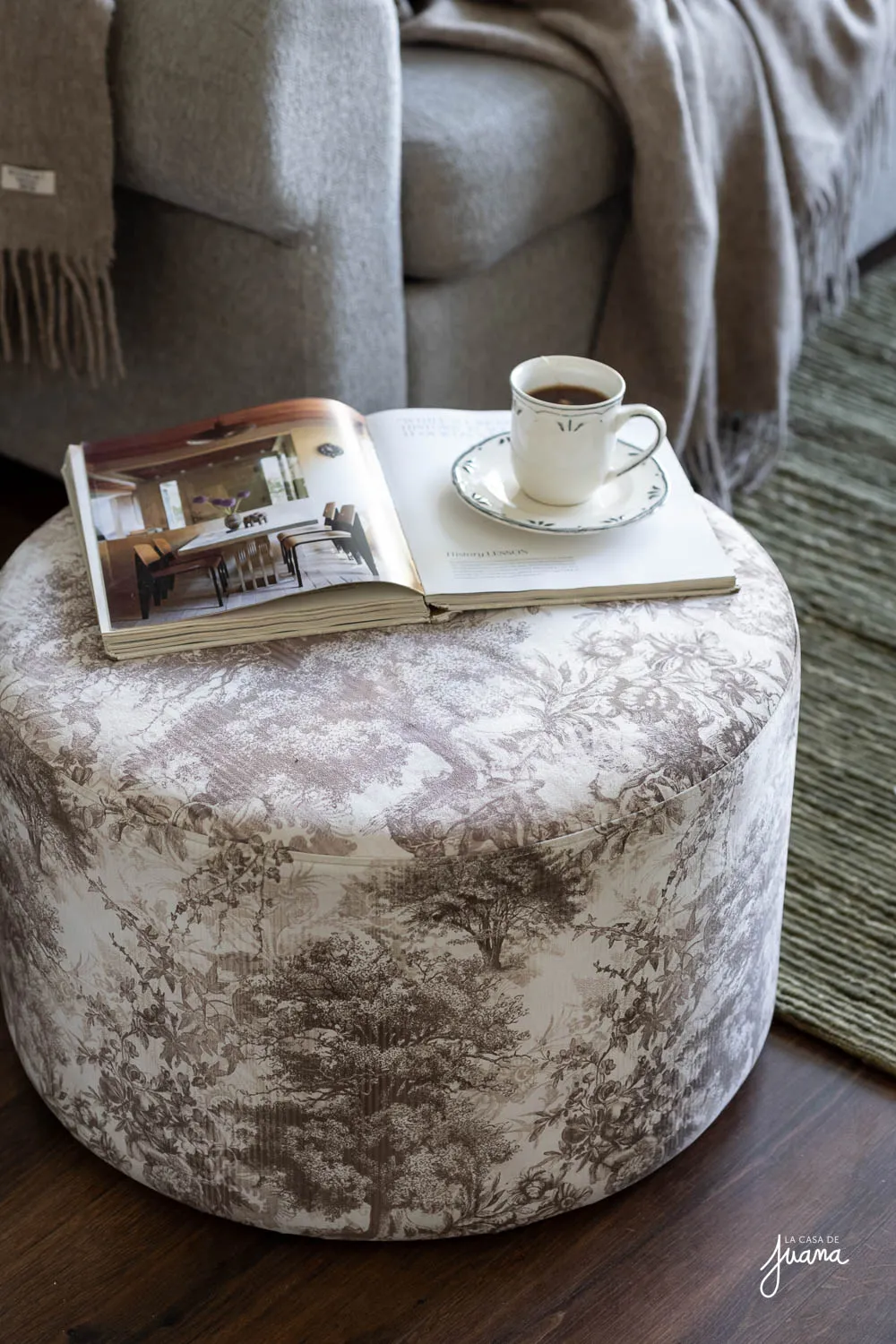 Piso_Cerro_Colorado_image_4