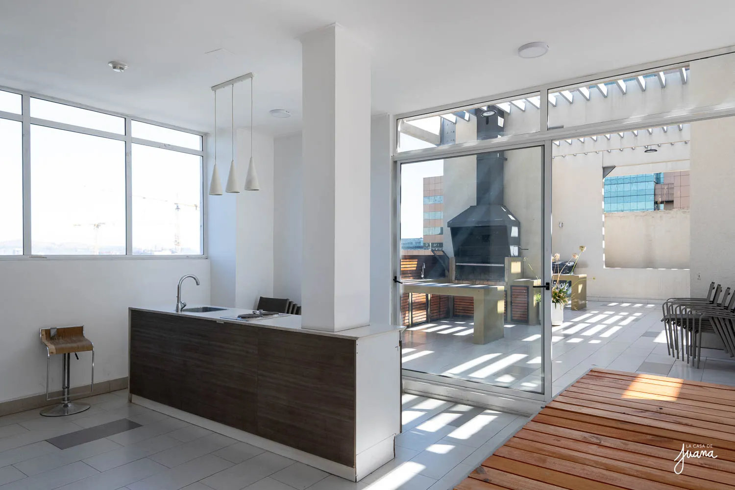 Piso_Cerro_Colorado_image_40