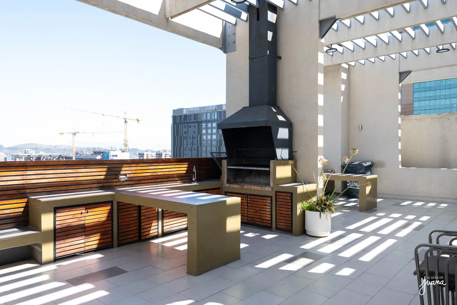 Piso_Cerro_Colorado_image_41