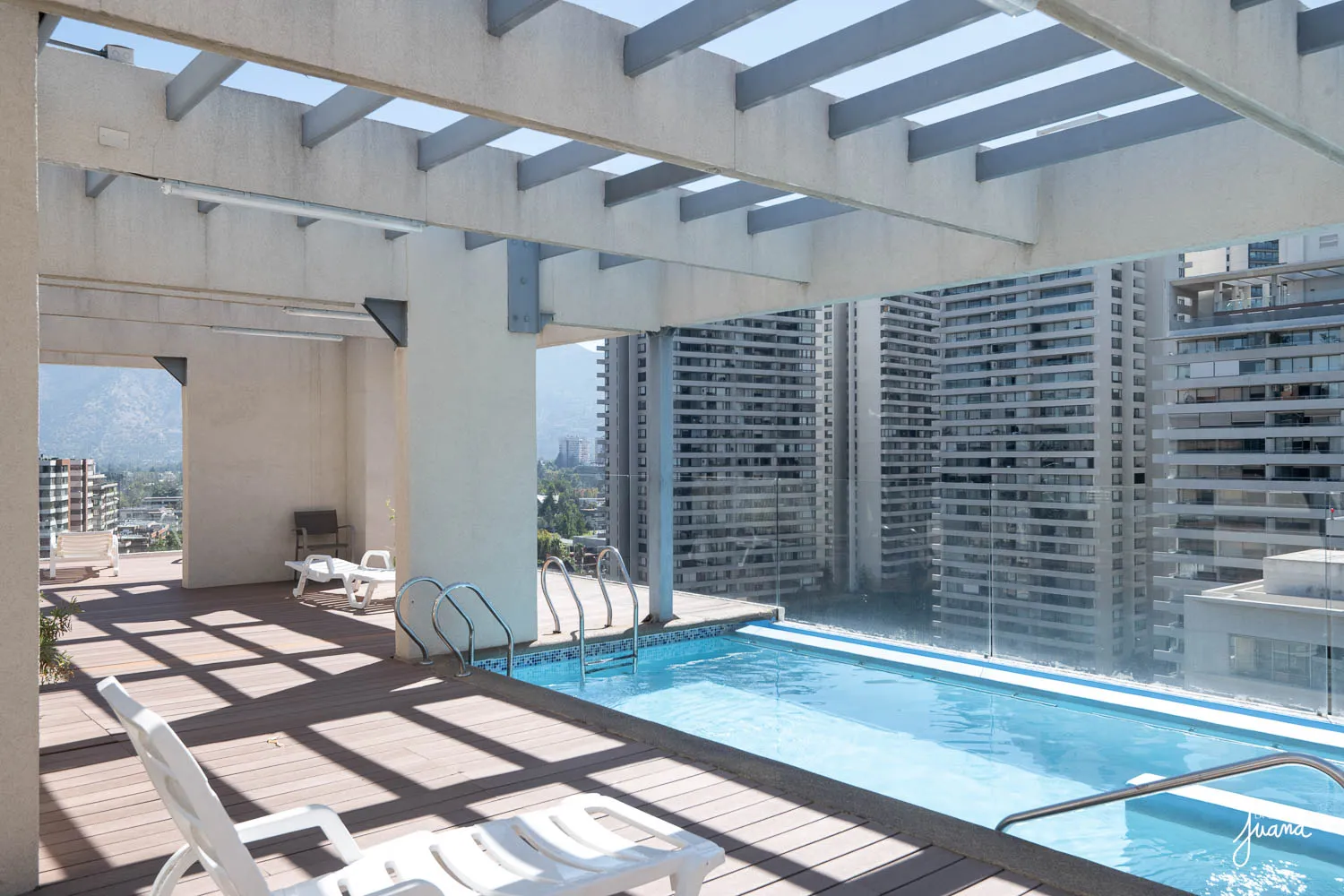 Piso_Cerro_Colorado_image_42