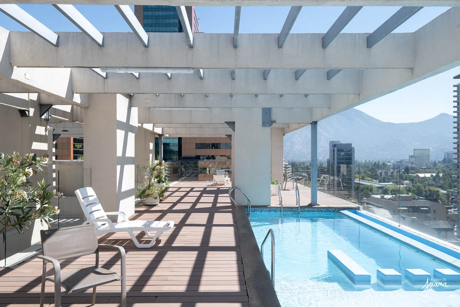 Piso_Cerro_Colorado_image_43