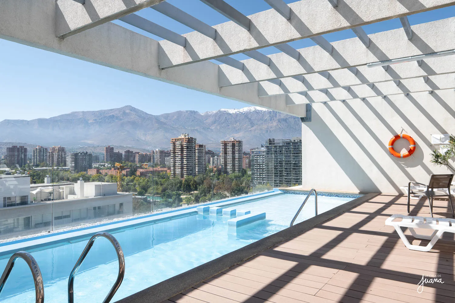 Piso_Cerro_Colorado_image_44