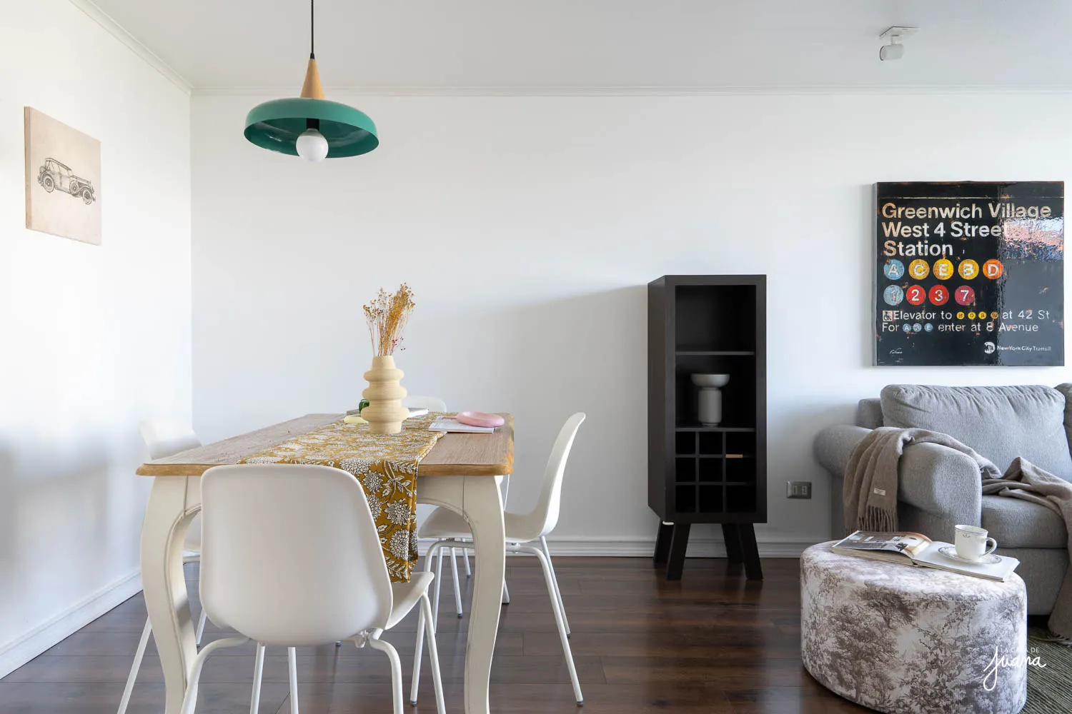 Piso_Cerro_Colorado_image_5