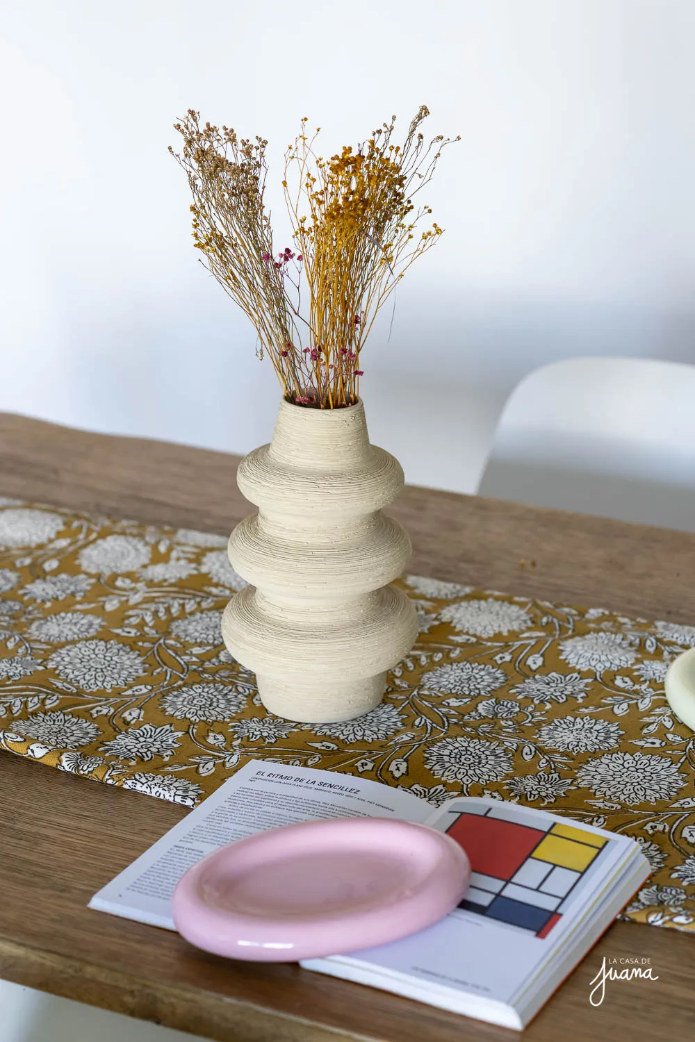 Piso_Cerro_Colorado_image_6