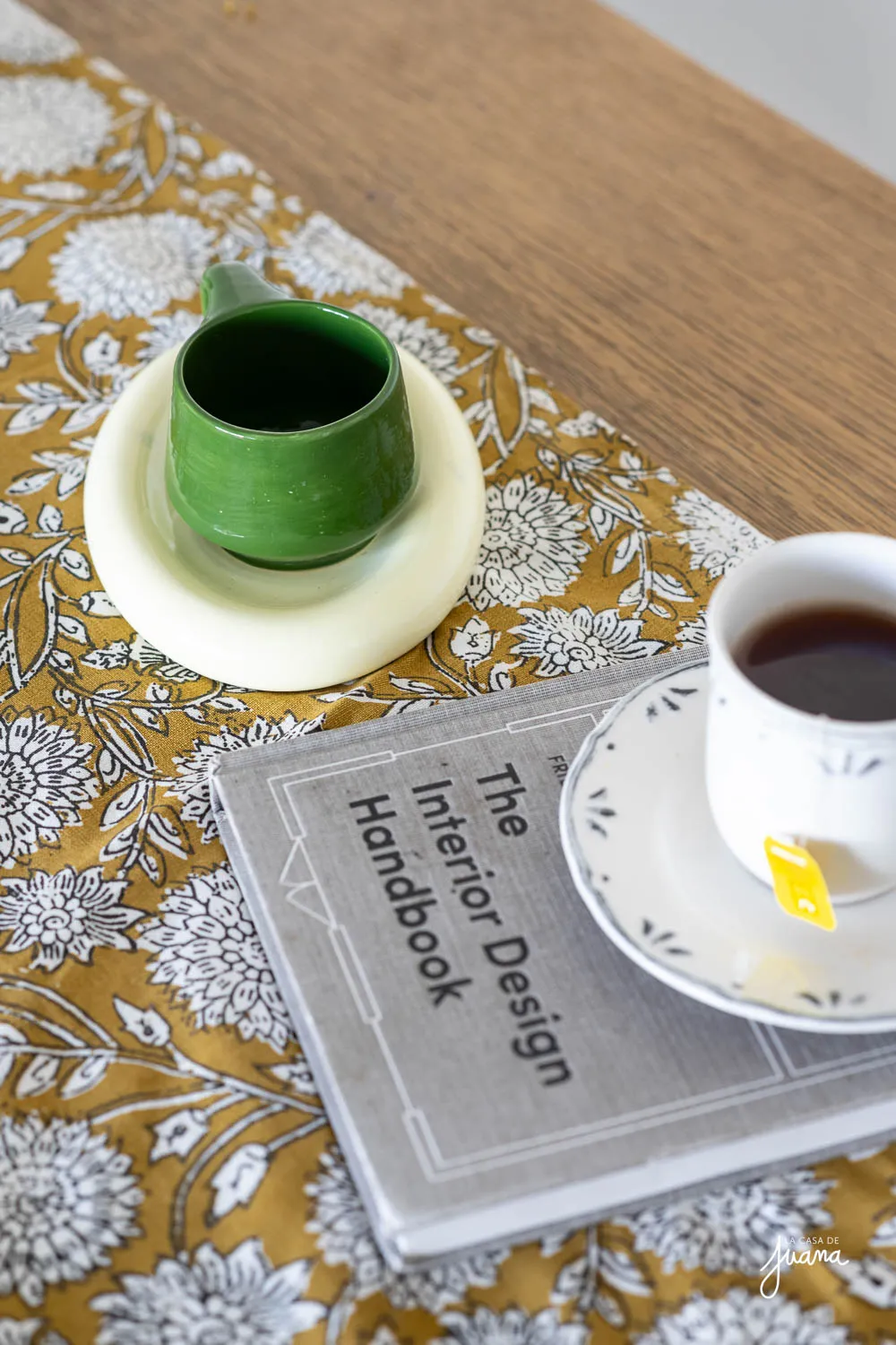 Piso_Cerro_Colorado_image_7