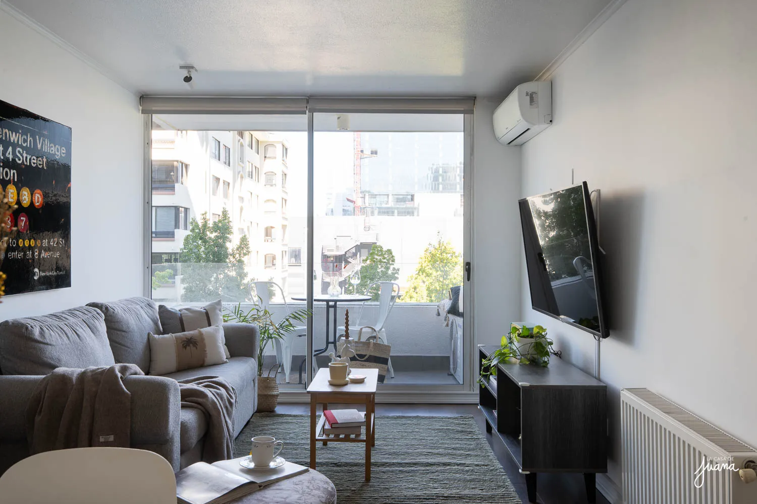 Piso_Cerro_Colorado_image_8