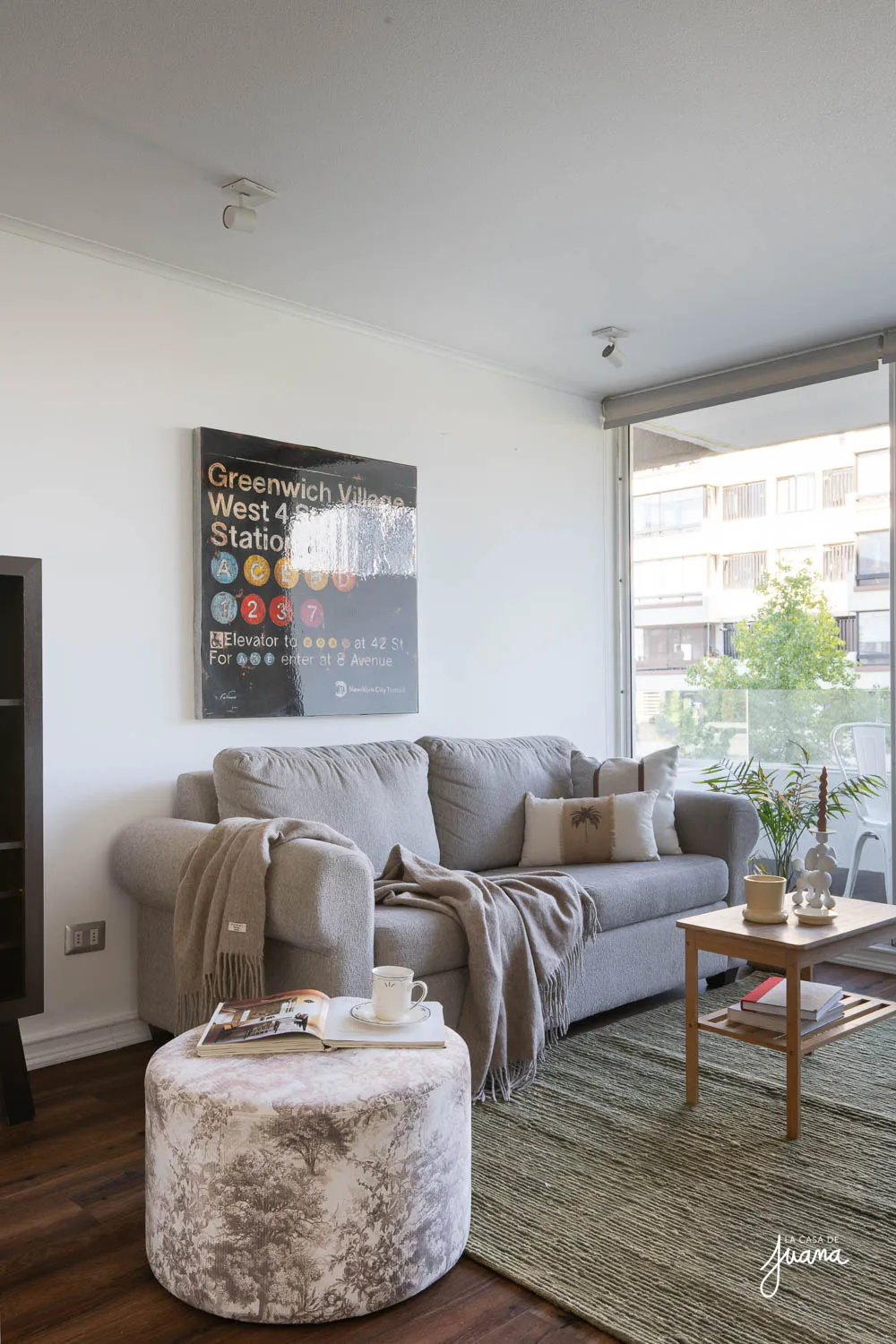 Piso_Cerro_Colorado_image_9