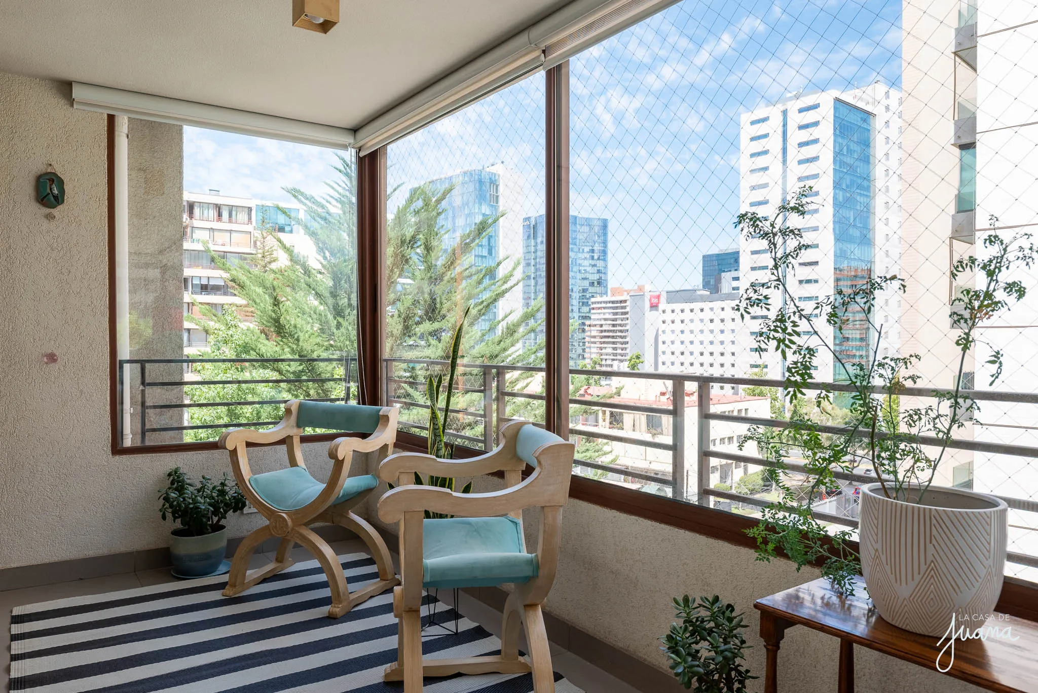 Piso_Escandinavia_image_0