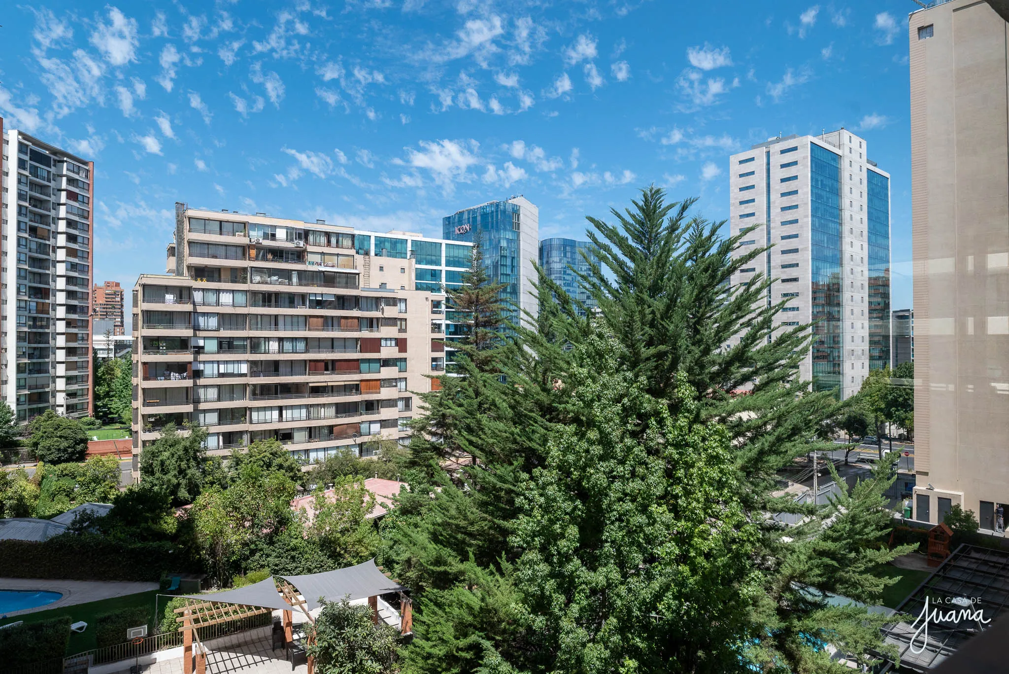 Piso_Escandinavia_image_1