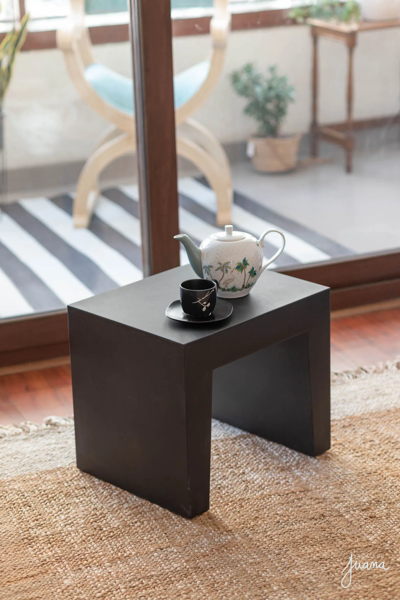 Piso_Escandinavia_image_10