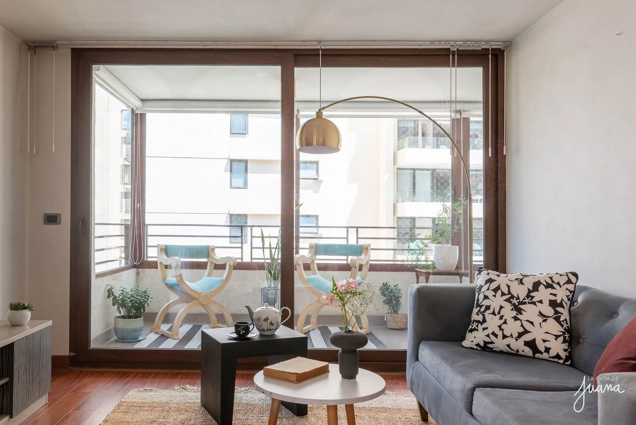 Piso_Escandinavia_image_11