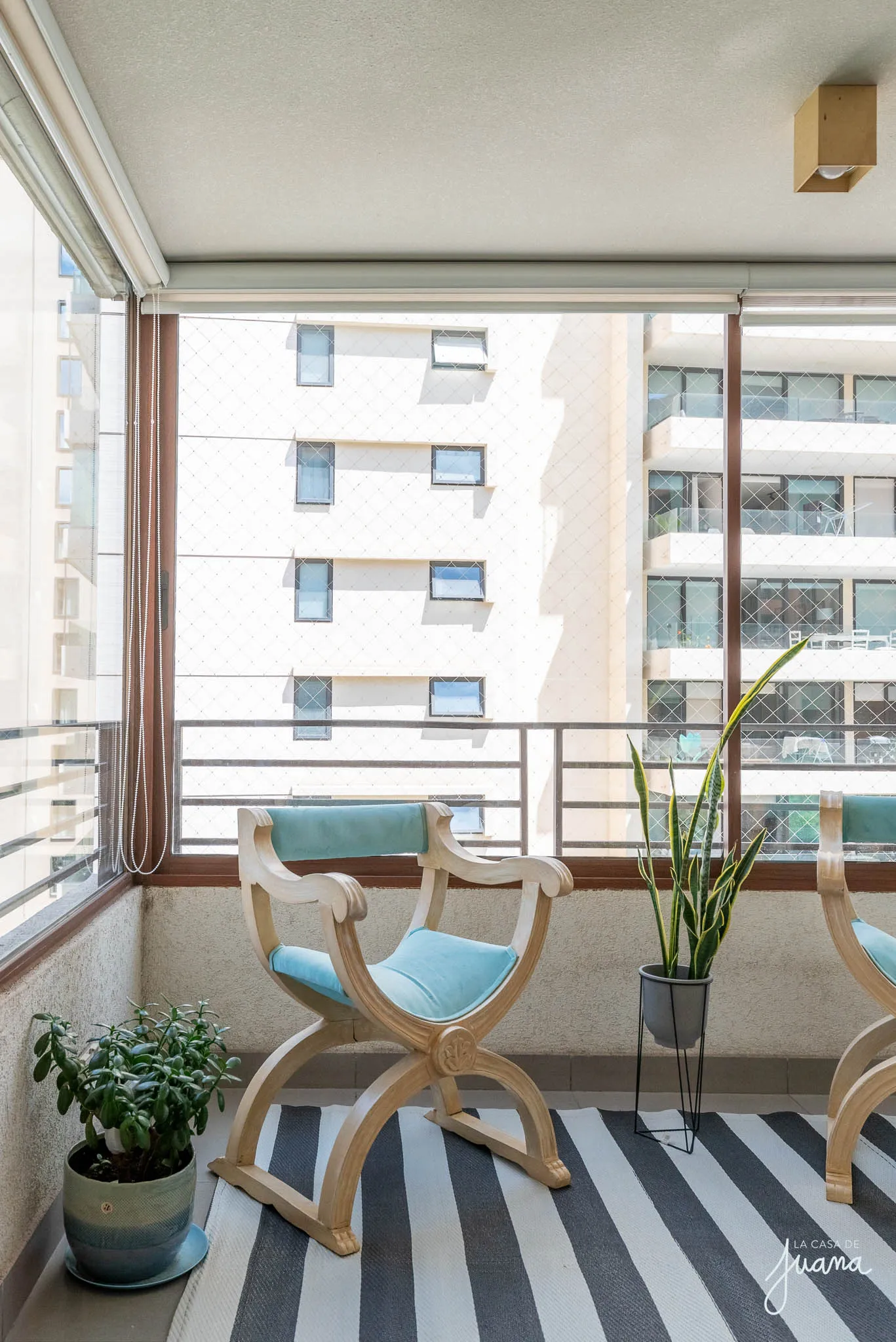 Piso_Escandinavia_image_12