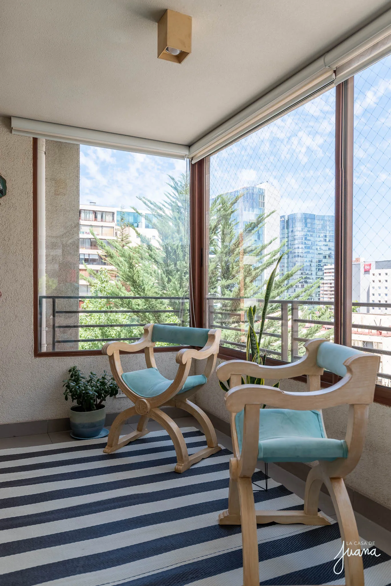 Piso_Escandinavia_image_13