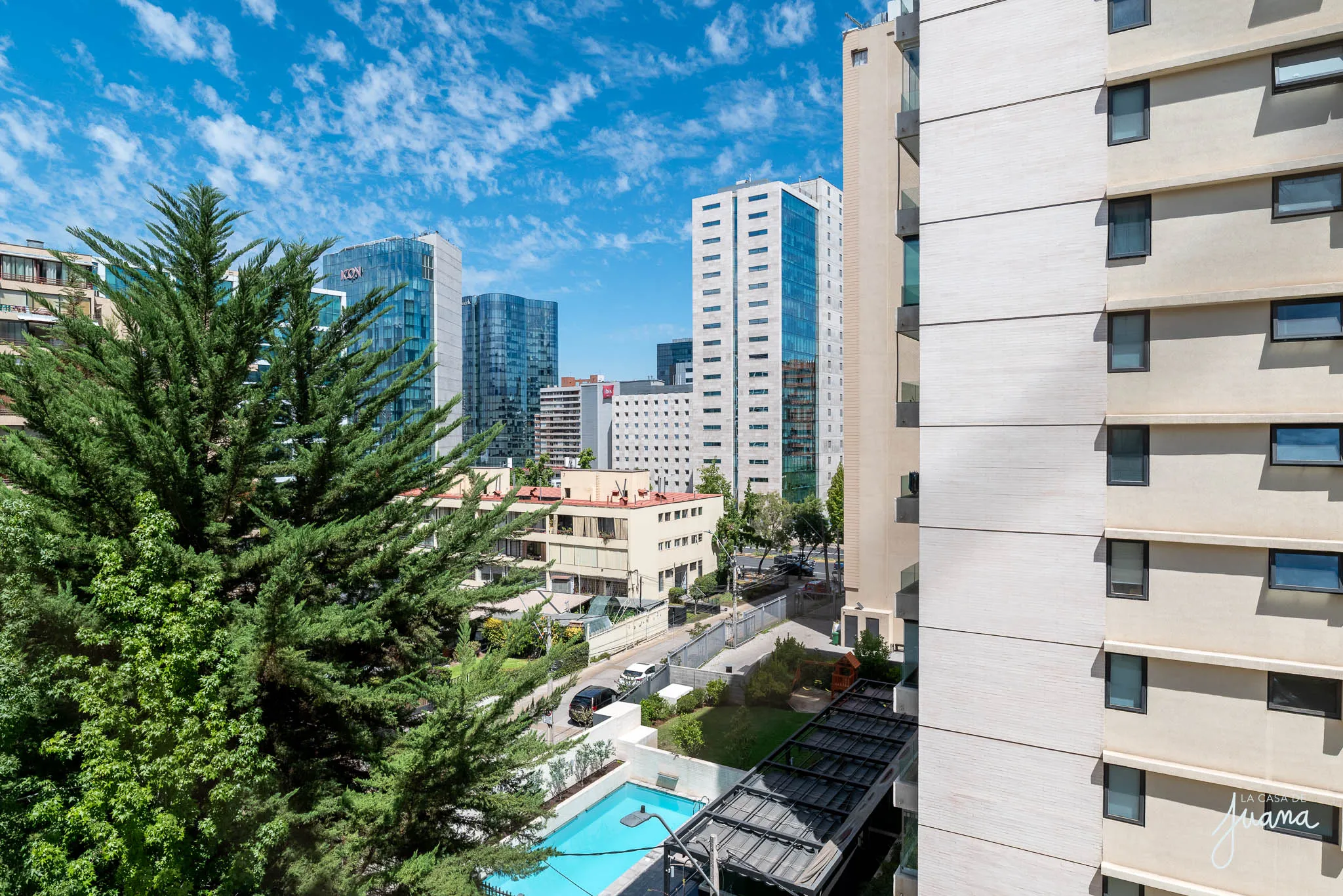 Piso_Escandinavia_image_14