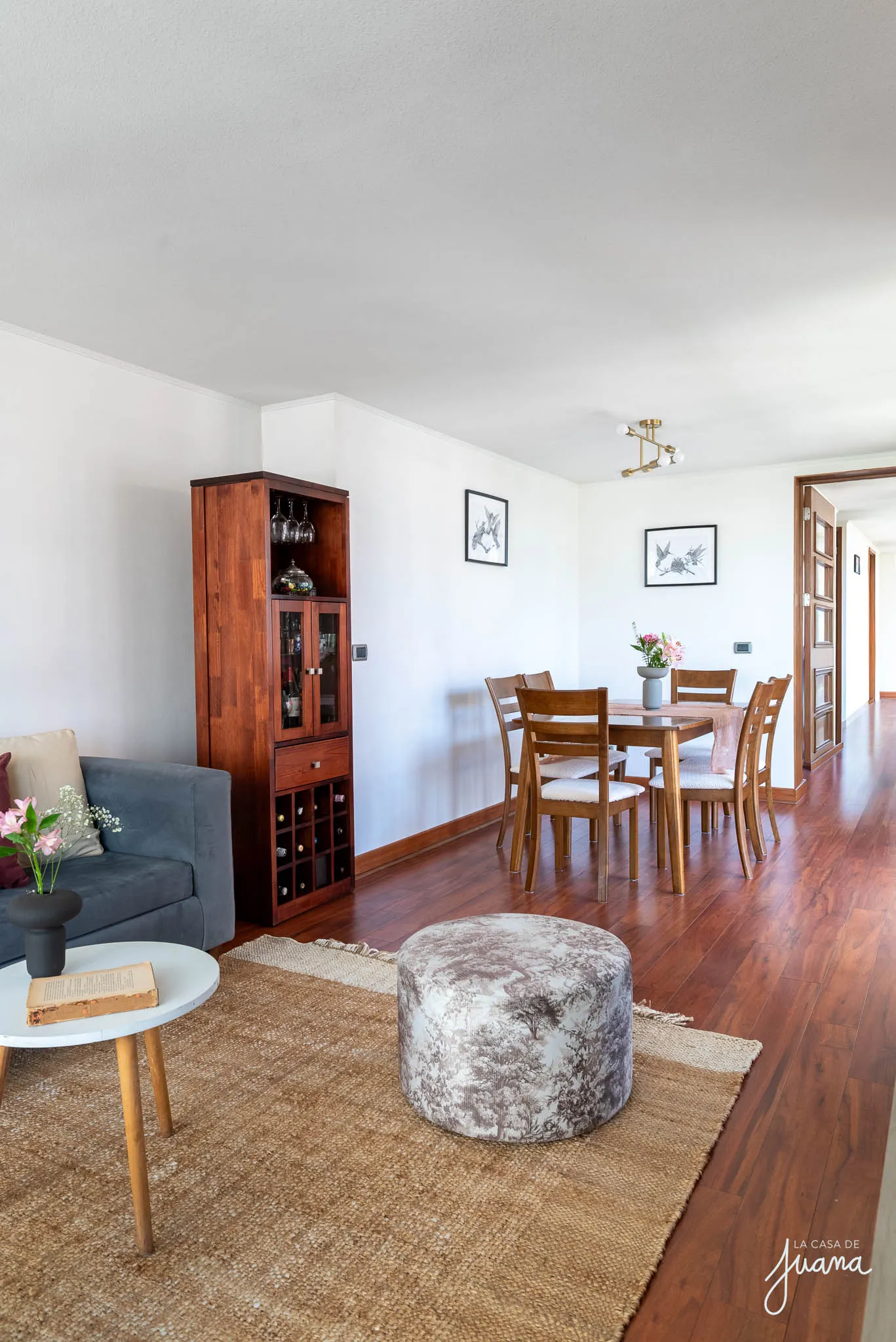 Piso_Escandinavia_image_15