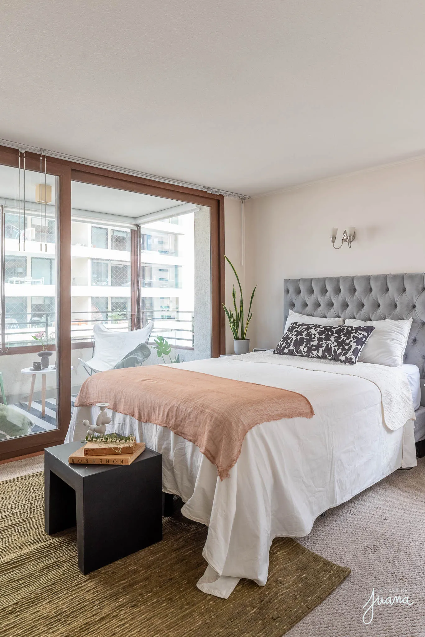 Piso_Escandinavia_image_16