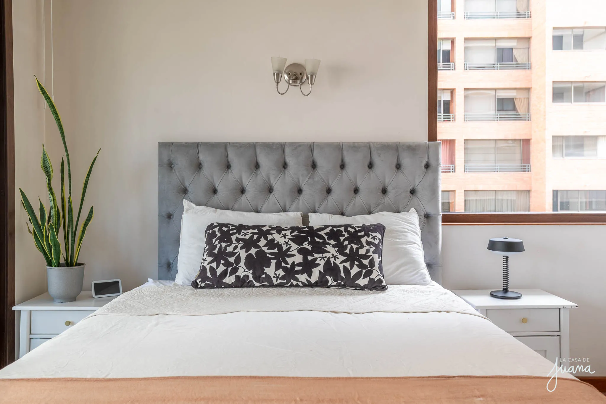 Piso_Escandinavia_image_17