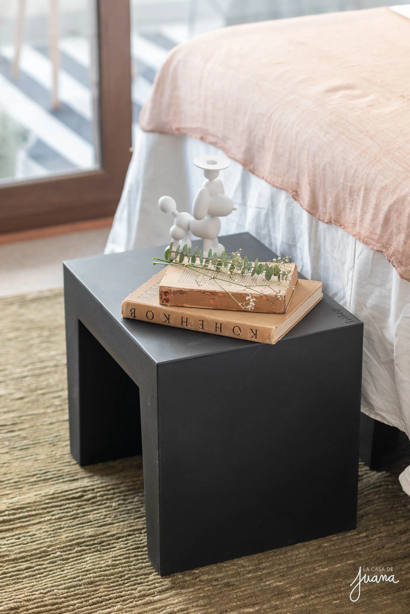 Piso_Escandinavia_image_18