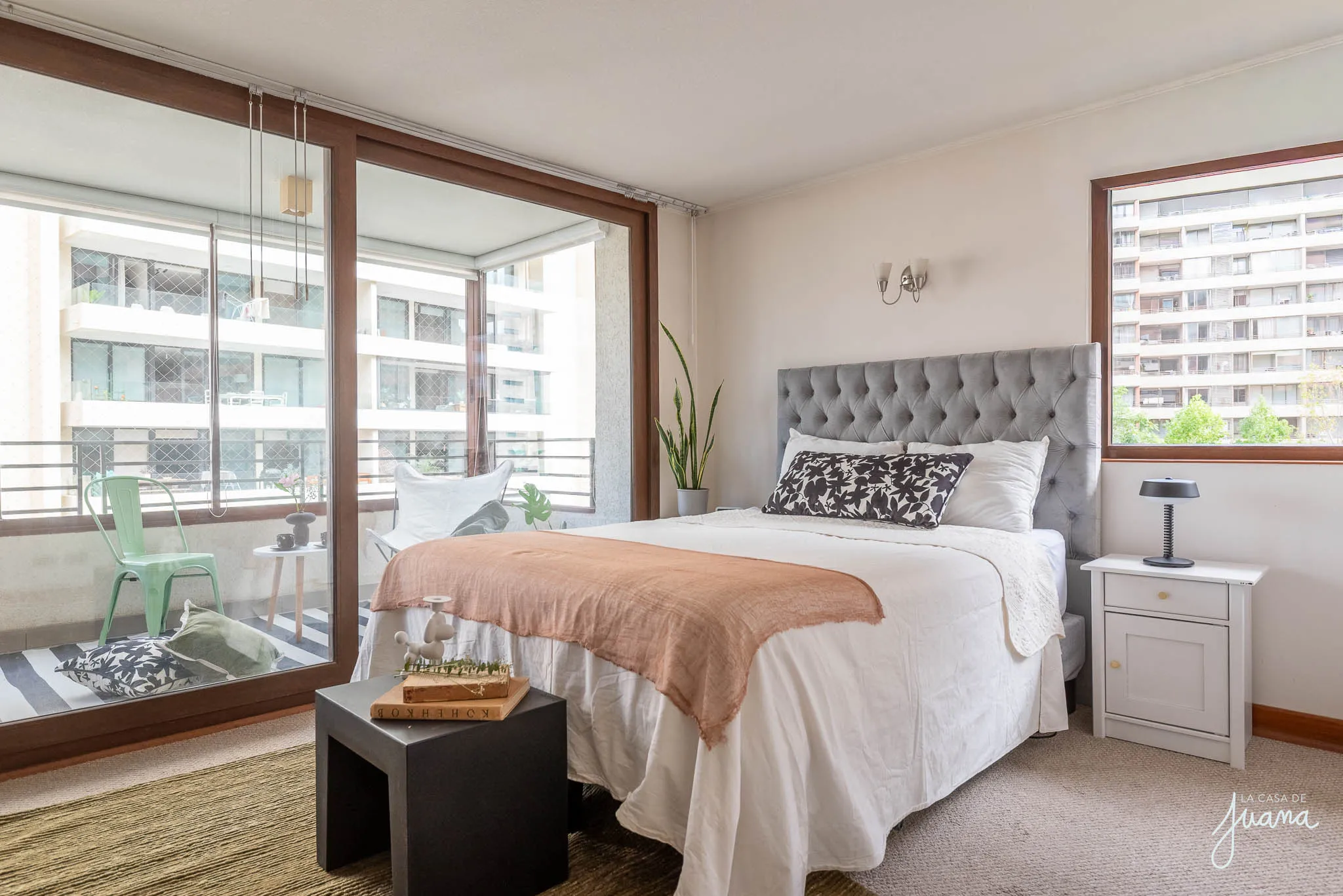 Piso_Escandinavia_image_2