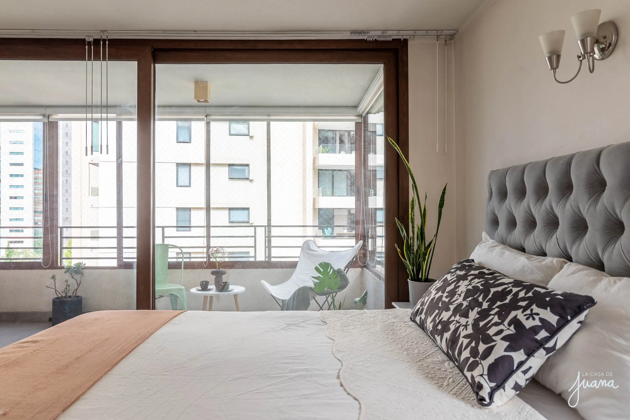 Piso_Escandinavia_image_20