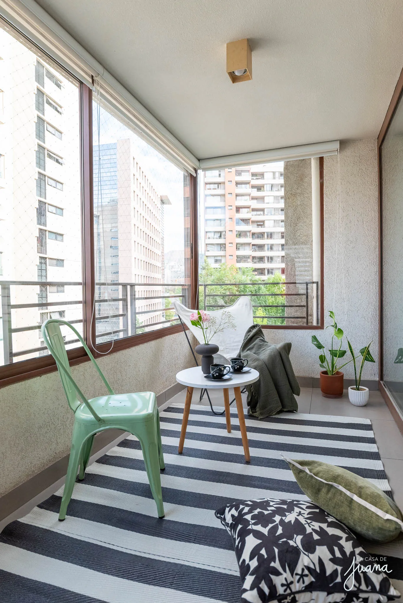 Piso_Escandinavia_image_22