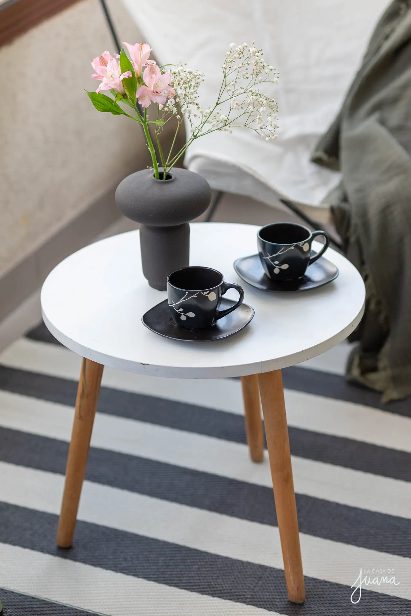 Piso_Escandinavia_image_23