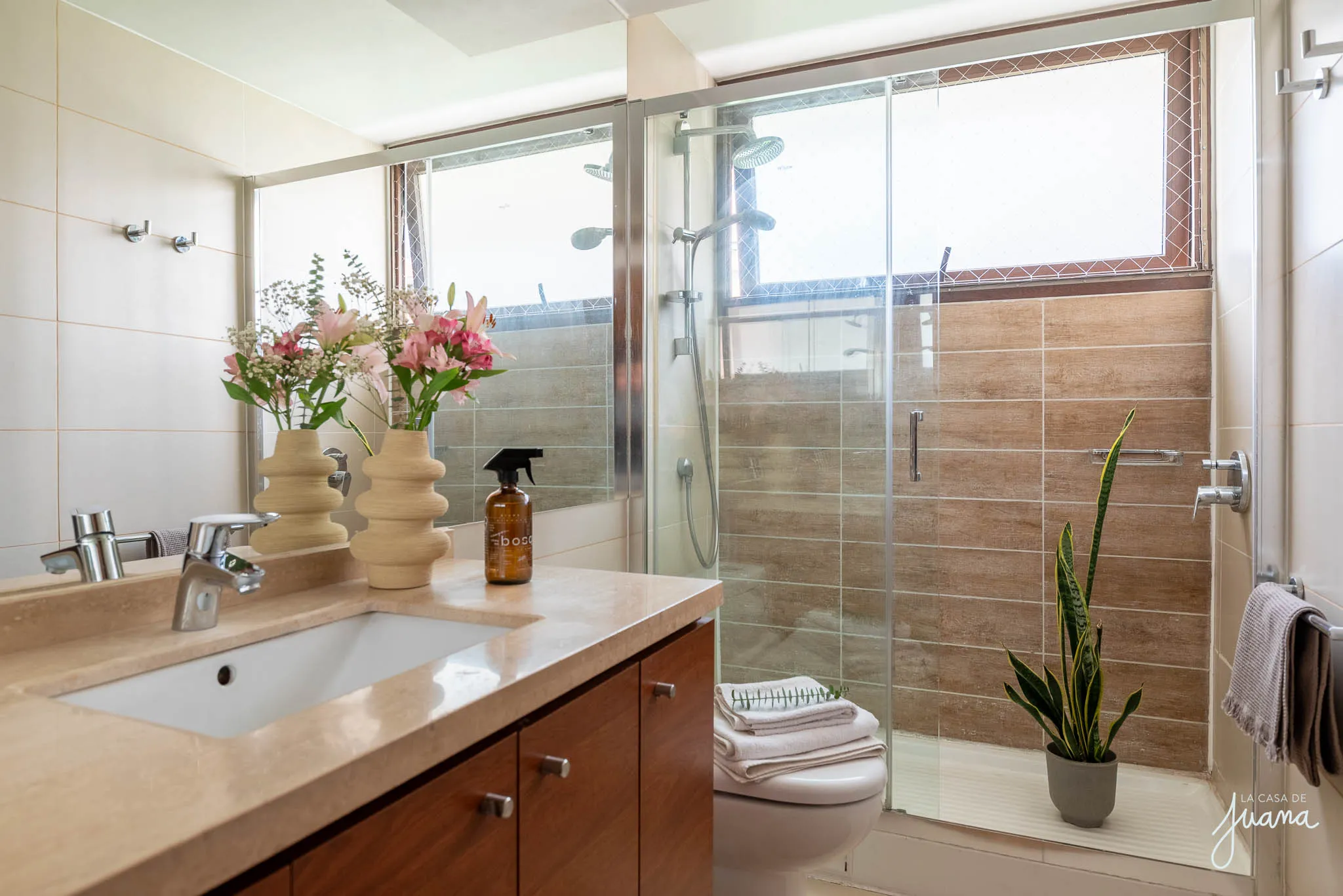 Piso_Escandinavia_image_25