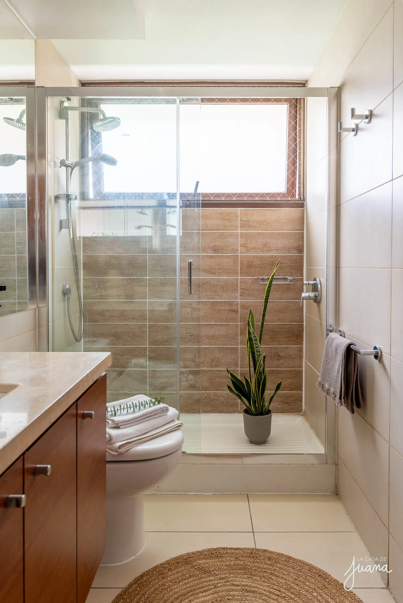 Piso_Escandinavia_image_26