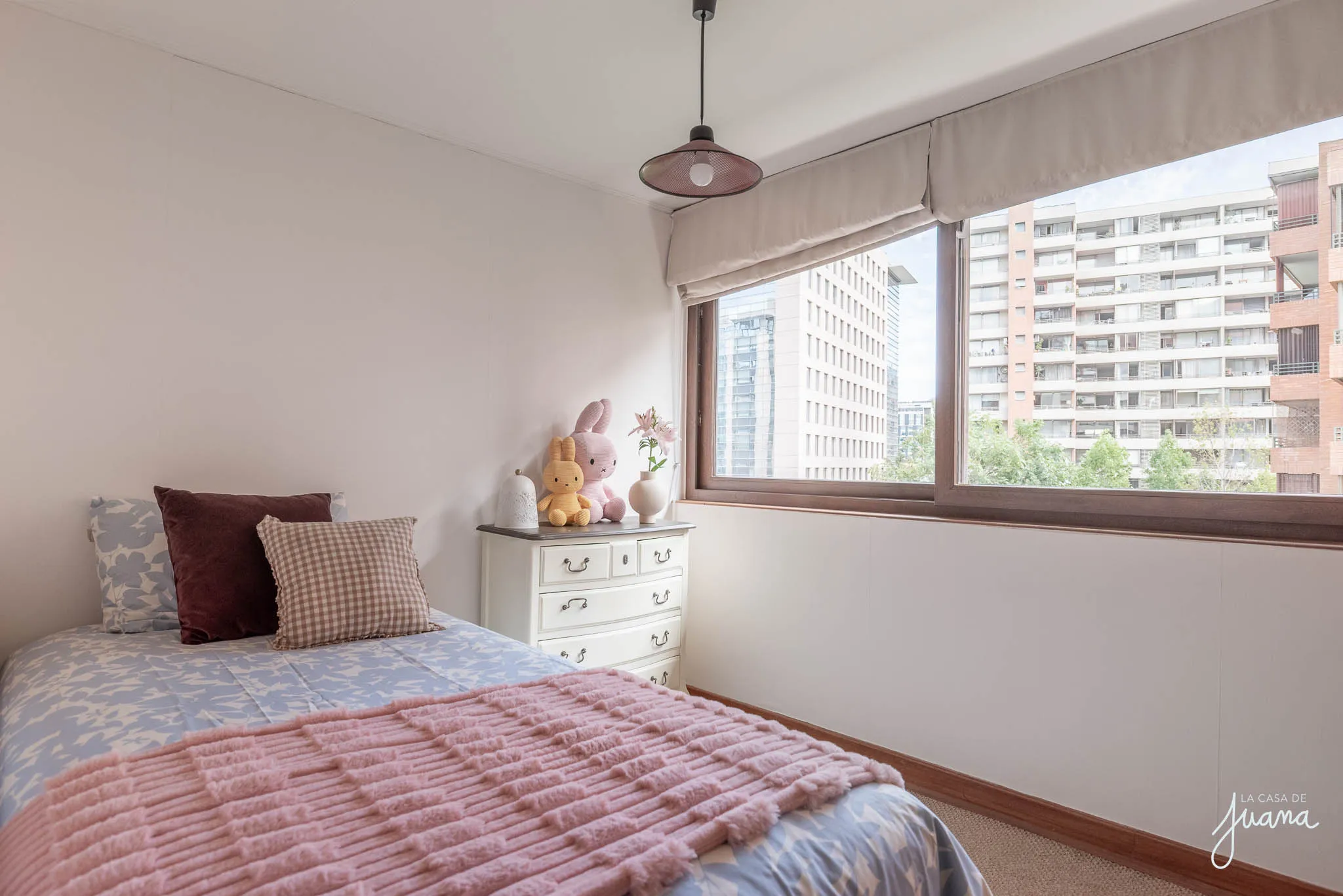 Piso_Escandinavia_image_27