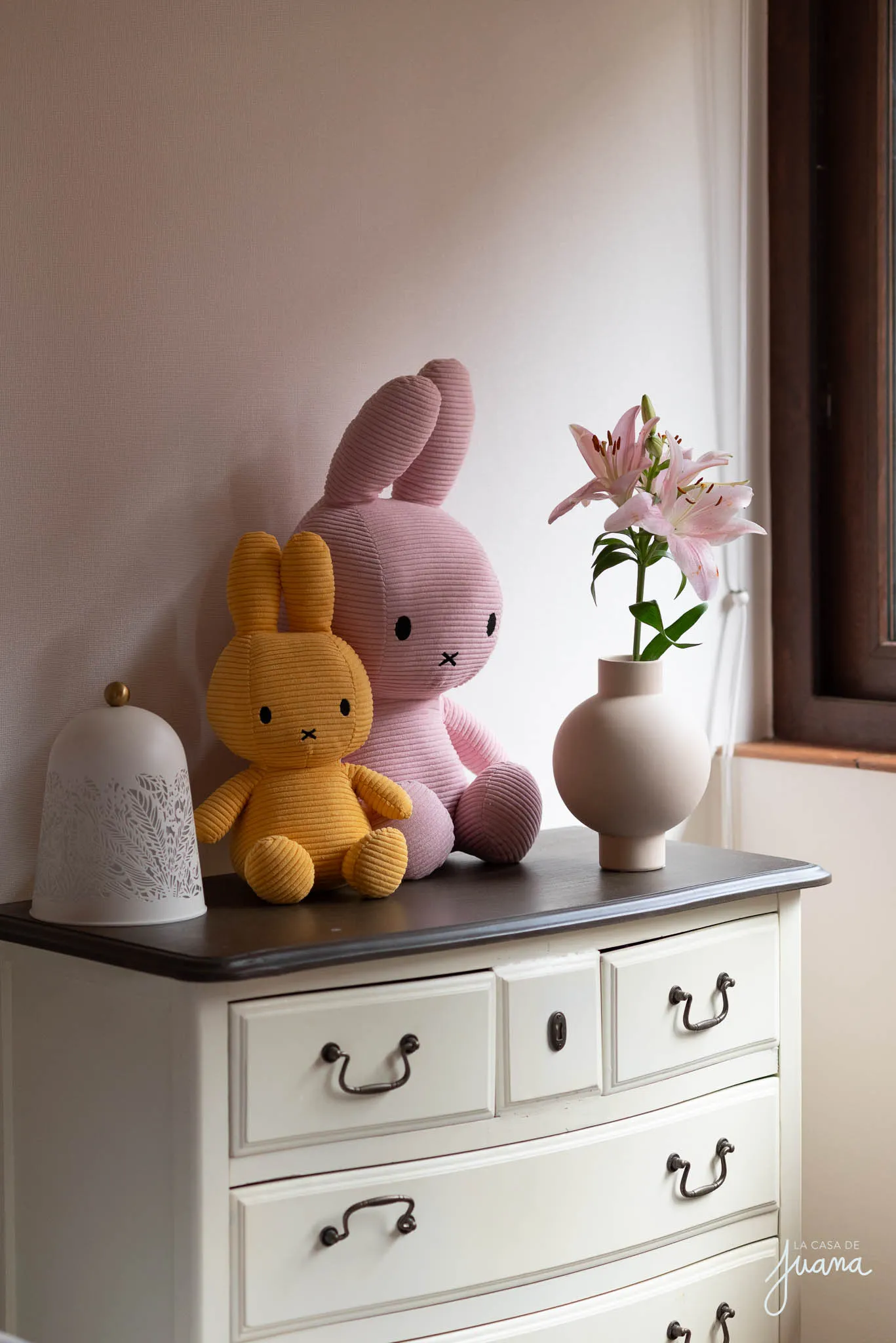 Piso_Escandinavia_image_28