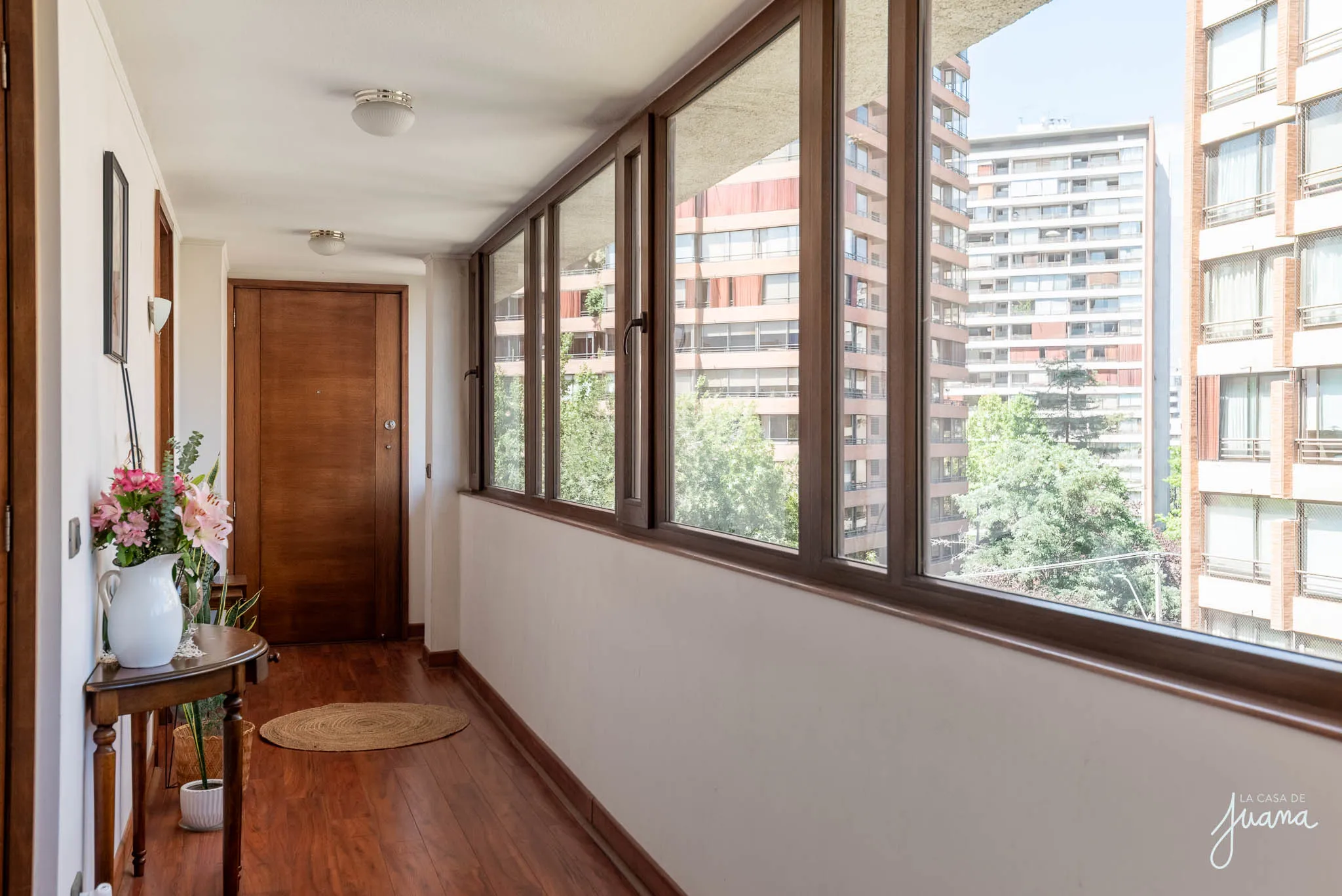 Piso_Escandinavia_image_3