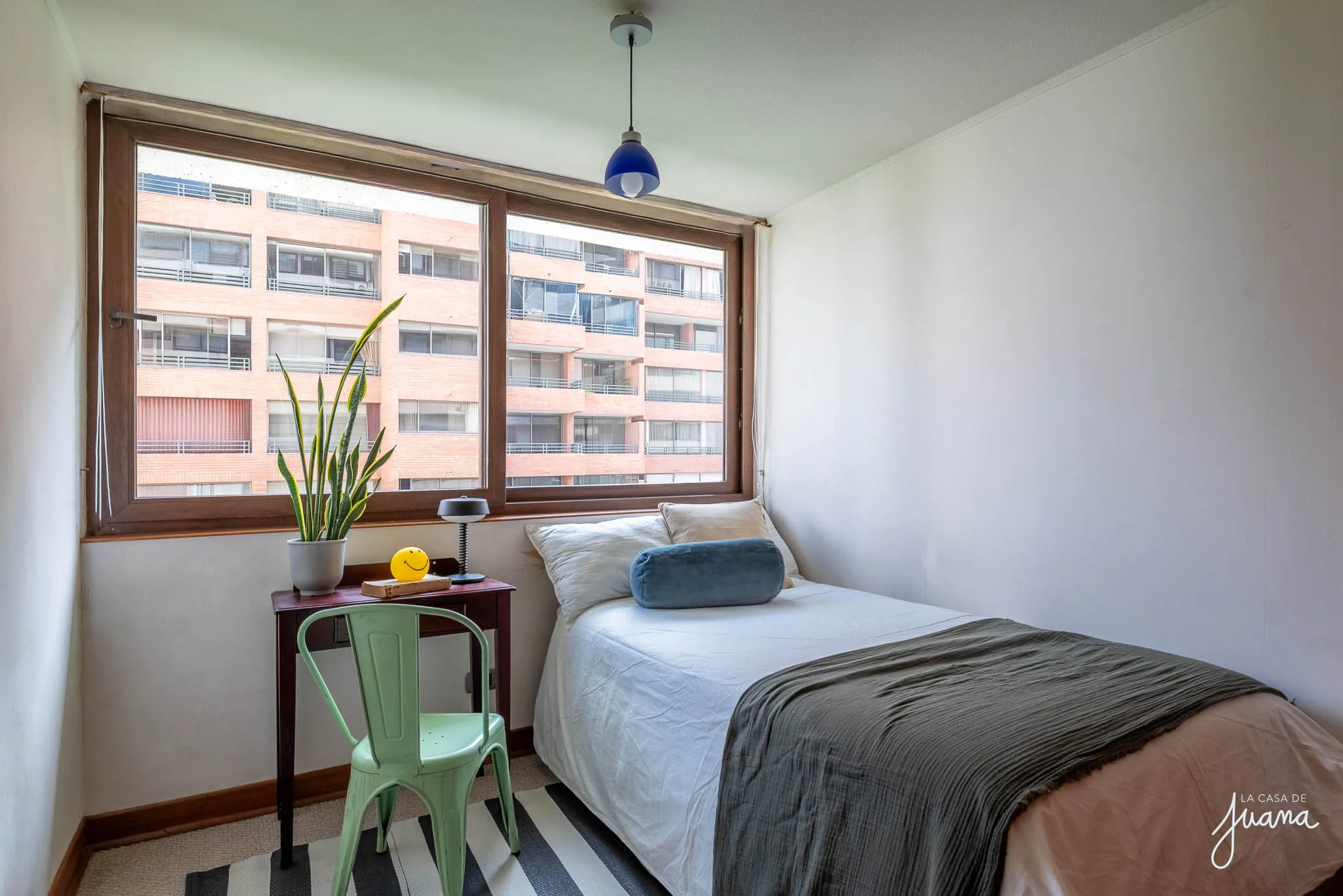 Piso_Escandinavia_image_31