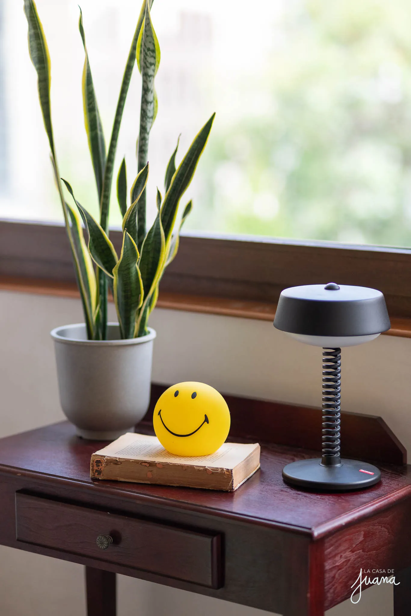 Piso_Escandinavia_image_32