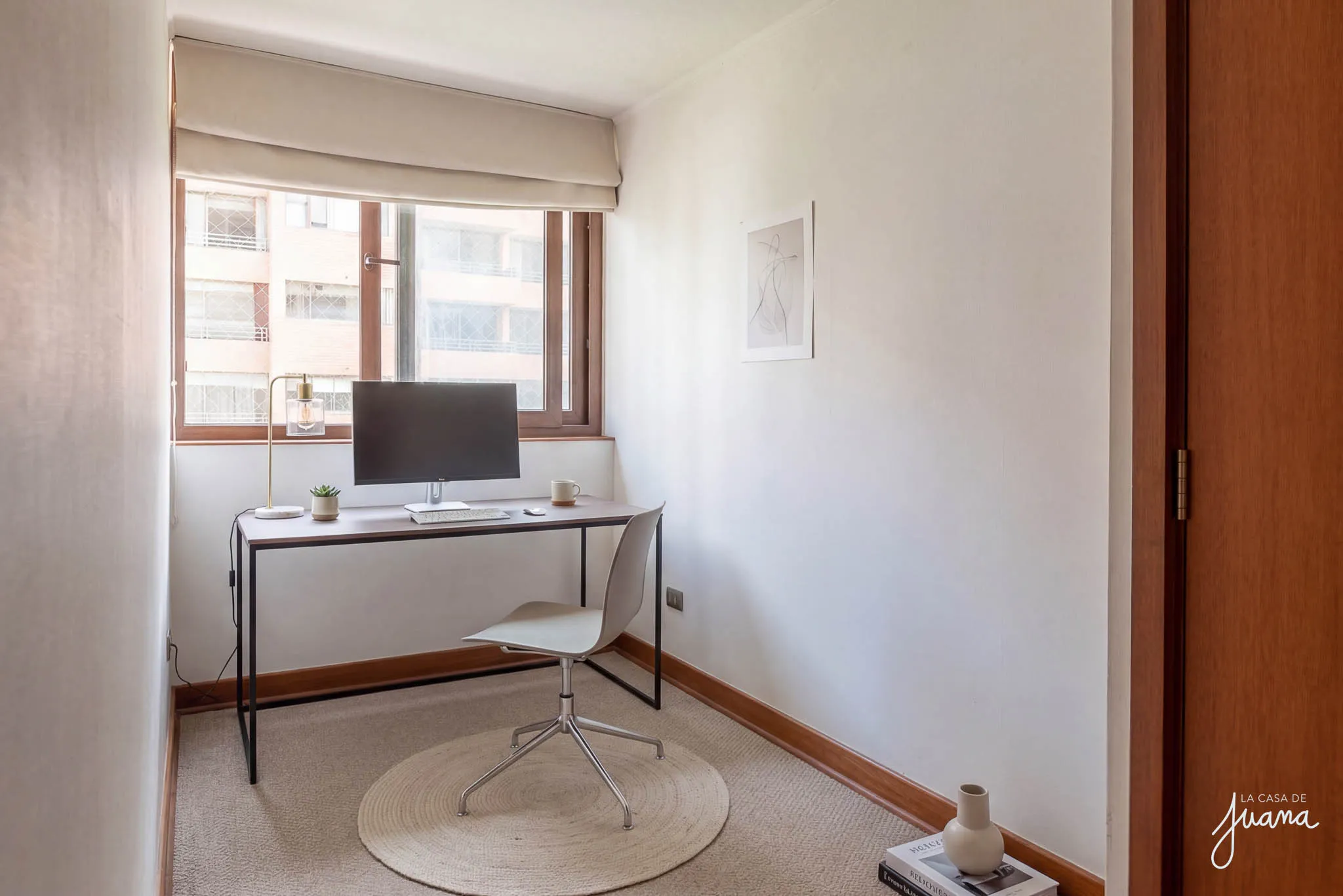 Piso_Escandinavia_image_33