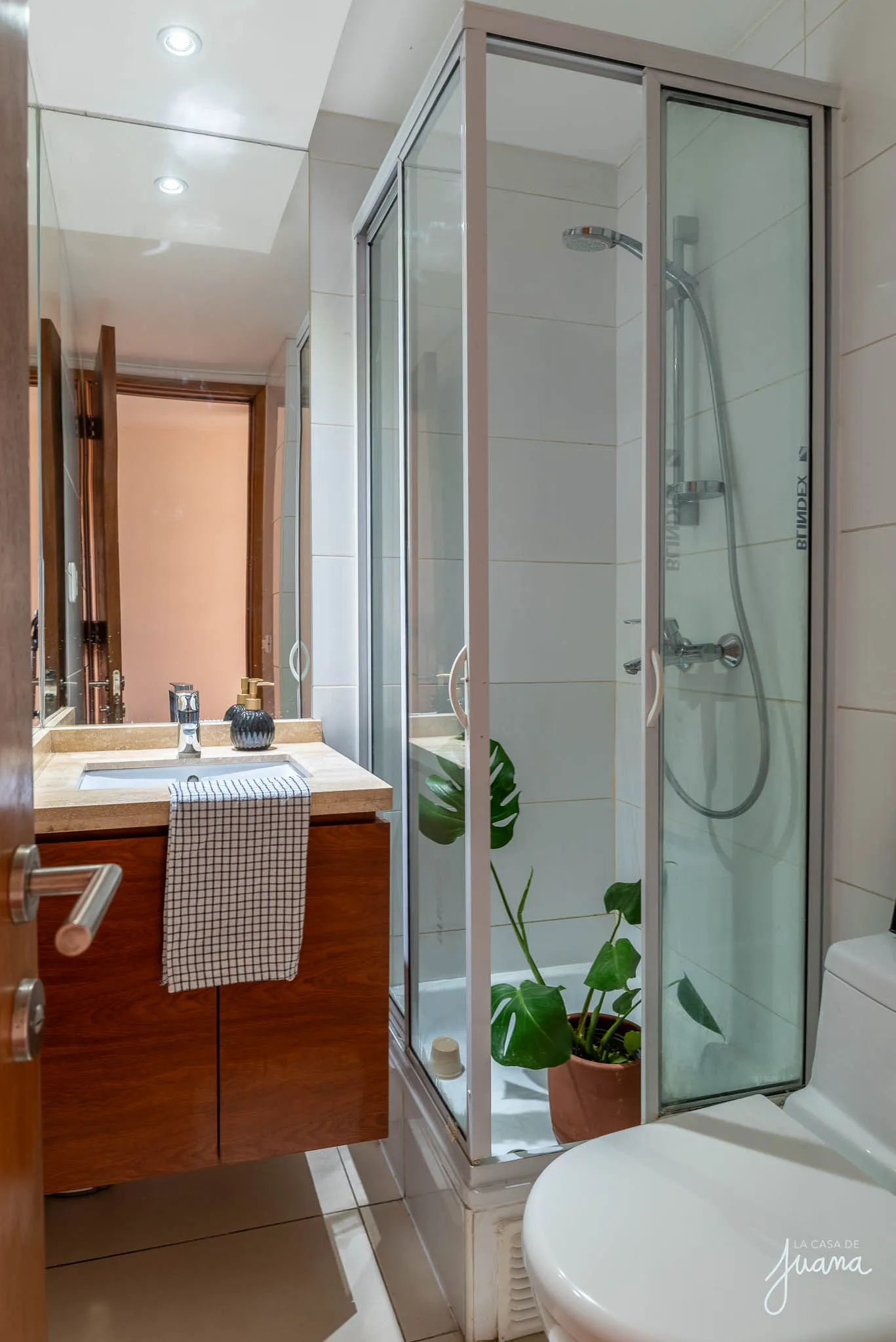 Piso_Escandinavia_image_34