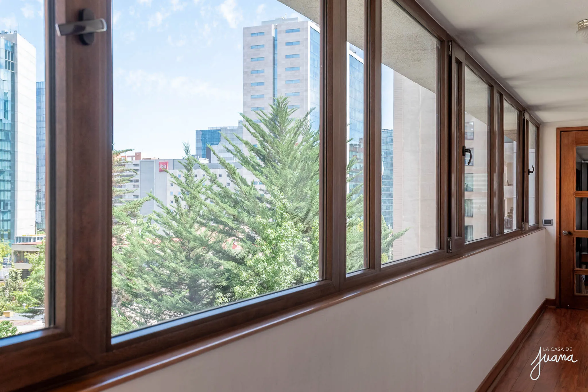 Piso_Escandinavia_image_35