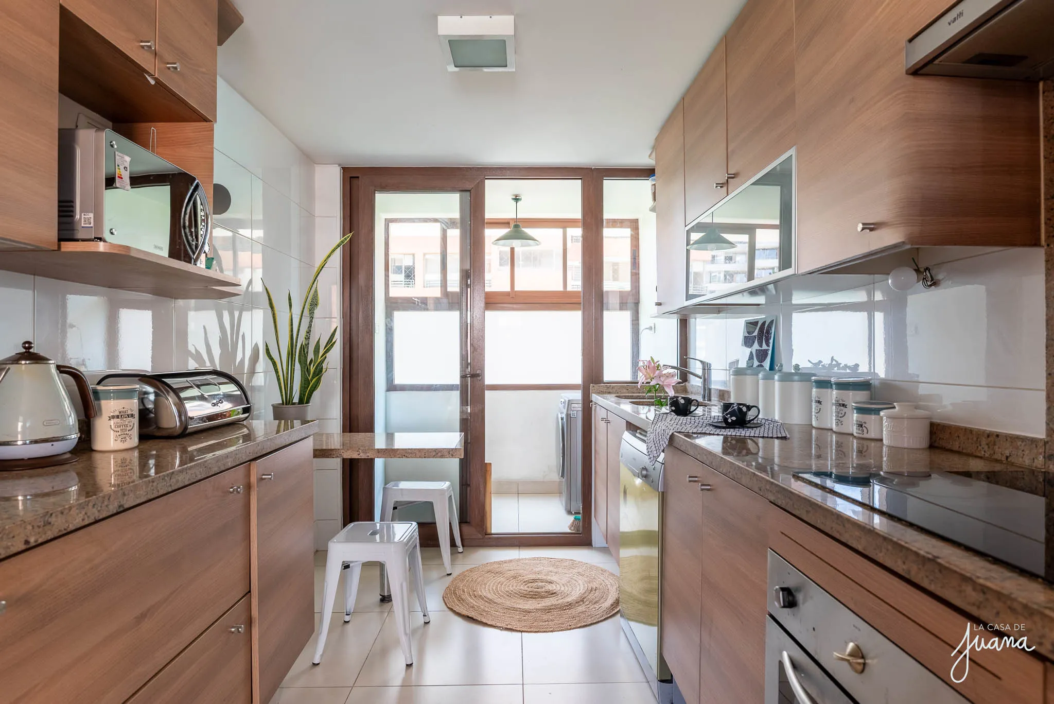 Piso_Escandinavia_image_36